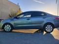 Kia Rio 2014 годаfor5 281 000 тг. в Кызылорда – фото 2