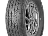 Шины 285/50R20 FRONWAYfor46 000 тг. в Алматы