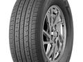 Шины 285/50R20 FRONWAY за 52 000 тг. в Алматы