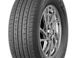 Шины 285/50R20 FRONWAY за 52 000 тг. в Алматы