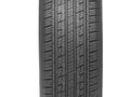 Шины 285/50R20 FRONWAY за 52 000 тг. в Алматы – фото 2