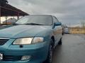 Mazda 626 2001 годаүшін2 550 000 тг. в Курчум – фото 2