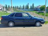 Volkswagen Passat 1992 года за 1 850 000 тг. в Костанай