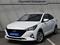 Hyundai Accent 2021 года за 7 800 000 тг. в Алматы