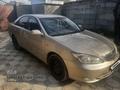 Toyota Camry 2002 годаfor5 200 000 тг. в Тараз – фото 3