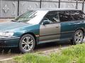 Subaru Legacy 1994 годаүшін1 800 000 тг. в Талдыкорган – фото 3