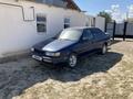 Volkswagen Passat 1995 годаүшін1 400 000 тг. в Уральск – фото 7