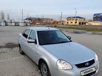 ВАЗ (Lada) Priora 2170 2015 годаfor2 800 000 тг. в Актобе