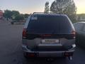 Mitsubishi Montero Sport 2000 года за 5 500 000 тг. в Степногорск