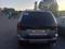 Mitsubishi Montero Sport 2000 годаүшін5 500 000 тг. в Степногорск