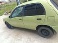 Toyota Starlet 1998 годаүшін1 150 000 тг. в Усть-Каменогорск – фото 4