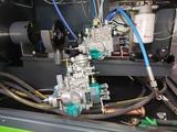 Дизельных топливных систем ТНВД аппаратур 1hz 1hd 1kz механич и электронный в Алматы – фото 5