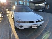 Mitsubishi Galant 1994 года за 1 200 000 тг. в Алматы