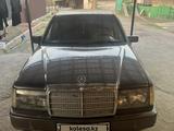 Mercedes-Benz E 230 1991 года за 800 000 тг. в Алматы
