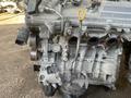 Двигатель 2gr-fe Toyota Camry мотор Тойота Камри 3,5л за 1 100 000 тг. в Астана – фото 3