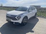 Kia Sportage 2025 года за 15 500 000 тг. в Актобе – фото 3