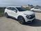 Kia Sportage 2025 года за 15 000 000 тг. в Актобе