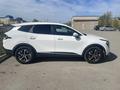 Kia Sportage 2025 года за 14 700 000 тг. в Актобе – фото 8