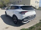Kia Sportage 2025 года за 15 500 000 тг. в Актобе – фото 5