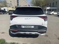 Kia Sportage 2025 года за 14 700 000 тг. в Актобе – фото 6