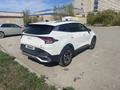 Kia Sportage 2025 года за 14 700 000 тг. в Актобе – фото 7