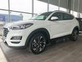 Hyundai Tucson 2020 годаүшін12 700 000 тг. в Кызылорда