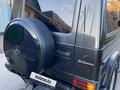 Mercedes-Benz G 300 1994 годаүшін5 500 000 тг. в Талгар – фото 10