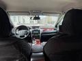 Toyota Camry 2013 года за 7 500 000 тг. в Шымкент – фото 12