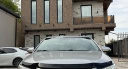 Toyota Camry 2013 годаүшін7 500 000 тг. в Шымкент