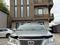 Toyota Camry 2013 года за 7 500 000 тг. в Шымкент
