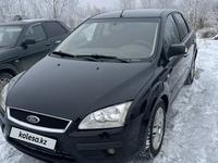 Ford Focus 2006 годаfor2 750 000 тг. в Петропавловск