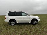 Toyota Land Cruiser 2004 года за 10 900 000 тг. в Павлодар – фото 2