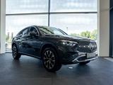 Mercedes-Benz GLC Coupe 300 4MATIC 2025 года за 51 686 965 тг. в Алматы