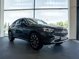 Mercedes-Benz GLC Coupe 300 4MATIC 2025 года за 48 454 860 тг. в Алматы