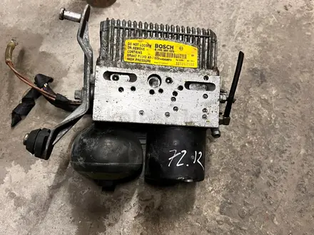 SBC на Мерседес w211.7212 за 150 000 тг. в Шымкент