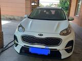 Kia Sportage 2019 года за 12 000 000 тг. в Туркестан – фото 3