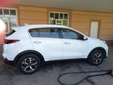 Kia Sportage 2019 года за 12 000 000 тг. в Туркестан – фото 4