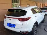 Kia Sportage 2019 года за 12 000 000 тг. в Туркестан – фото 5