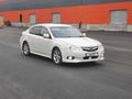 Subaru Legacy 2009 годаүшін6 000 000 тг. в Усть-Каменогорск