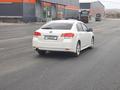 Subaru Legacy 2009 года за 6 000 000 тг. в Усть-Каменогорск – фото 8