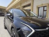 Kia Sportage 2024 года за 15 500 000 тг. в Алматы