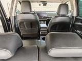 Kia Sportage 2024 года за 15 500 000 тг. в Алматы – фото 2