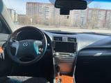 Toyota Camry 2010 года за 7 500 000 тг. в Караганда – фото 5