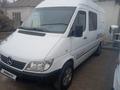 Mercedes-Benz Sprinter 2001 года за 8 500 000 тг. в Кордай – фото 7