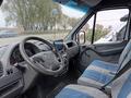 Mercedes-Benz Sprinter 2001 года за 8 500 000 тг. в Кордай – фото 8