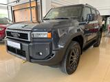 Toyota Land Cruiser Prado Comfort 2024 года за 32 490 000 тг. в Жезказган