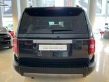 Toyota Land Cruiser Prado Comfort 2024 года за 32 490 000 тг. в Жезказган – фото 4