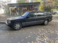 Mercedes-Benz 190 1991 годаүшін1 100 000 тг. в Караганда