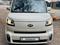 Kia Ray 2020 года за 5 500 000 тг. в Алматы