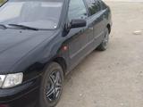 Nissan Primera 1997 годаүшін2 000 000 тг. в Актобе – фото 2